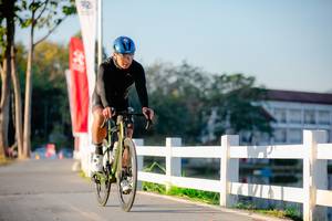 BIB: 
                            <button type="button" onclick="openModal(26179119)" class="btn btn-primary btn-sm float-right btn-popup" data-toggle="modal" data-target=".modal-high-quality">
                        <i class="fas fa-shopping-cart"></i> Add to Cart
                    </button>
                                            <button type="button" onclick="isThisMe(26179119, true)" class="btn btn-success btn-sm float-right btn-popup btn-isme hidden" data-toggle="tooltip" data-placement="bottom" title="นี่คือรูปของคุณใช่ไหม คลิกที่นี่เพื่อเอาเข้าอัลบั้ม">
                        <i class="fas fa-plus"></i> Add to album
                    </button>
                    <button type="button" onclick="isThisMe(26179119, false)" class="btn btn-warning btn-sm float-right btn-popup btn-isnotme hidden">
                        <i class="fas fa-ban"></i> Remove from album
                    </button>